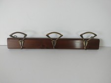 APPENDIABITI ATTACCAPANNI Anni