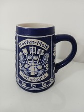 Boccale Bicchiere Birra