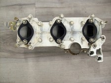Evinrude Johnson OMC Intake