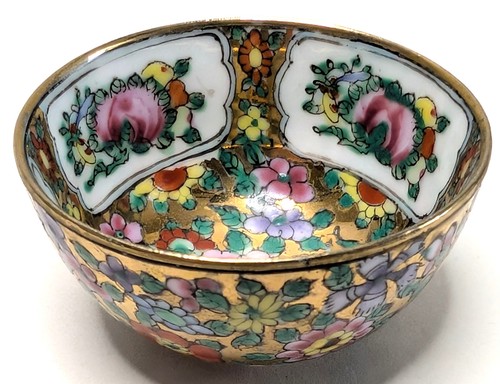 Tazza tè vintage - da,