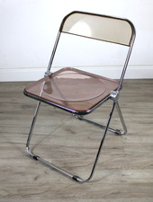 Anonima Castelli PLIA sedia