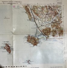 TOSCANA-GROSSETO-MAPPA