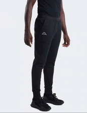 Pantalone Kappa in cotone