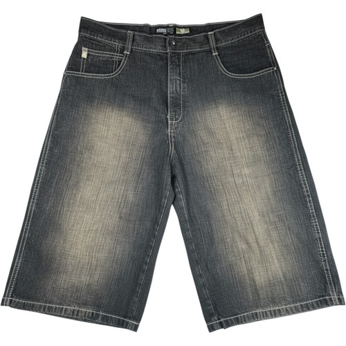 Southpole uomo denim - uomo, 38