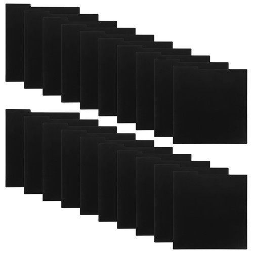 Pezzi divisorio pvc - pezzi,
