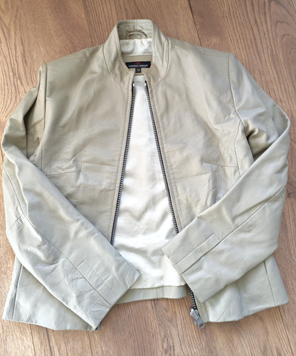 Armani giacca donna vintage - armani, donna,