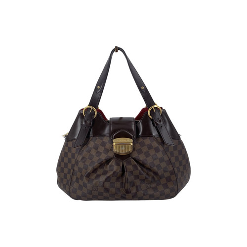 Borsa spalla mano louis - spalla/a,