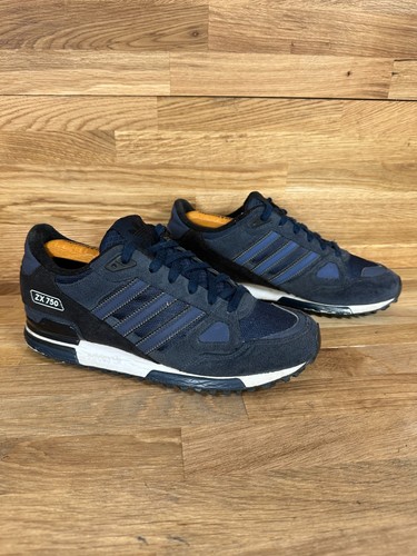 Adidas originals uomo 750 - uomo,