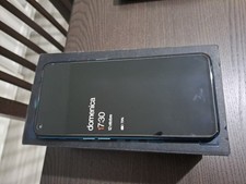 One Plus Nord Ce 5G 256gb