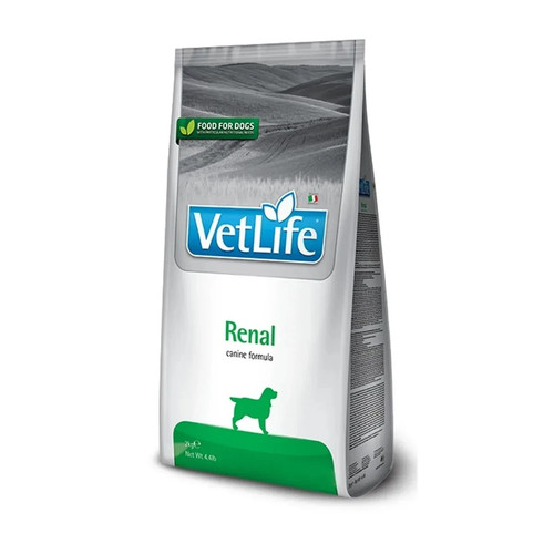 Farmina dog vet - farmina,
