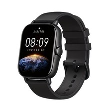 2026 New Smartwatch, Unisex