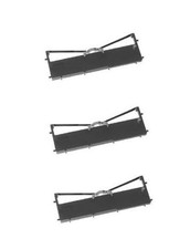 Nastro compatibile per