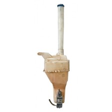 Vaschetta acqua tergicristallo