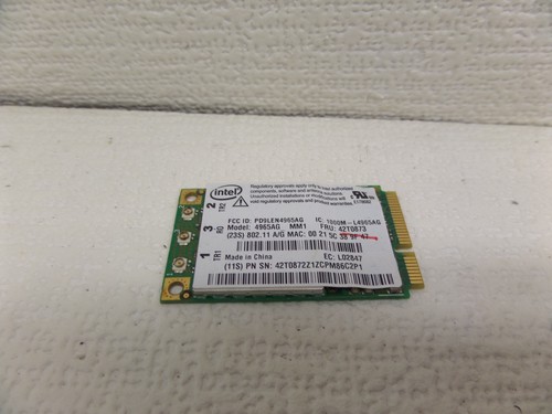 Genuine lenovo thinkpad - genuine,