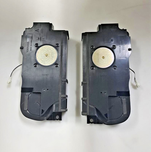 Speaker casse 100555521 - casse,
