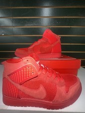 (41).  Taglia 11 - Nike Dunk
