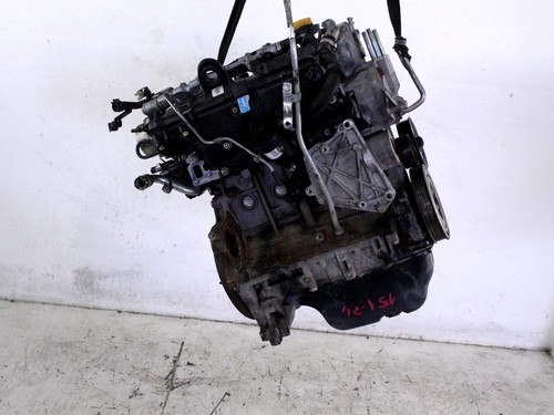 169a5000 motore fiat - fiat, panda