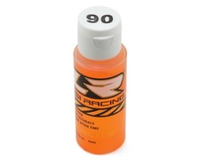 TLR74017 Losi Olio