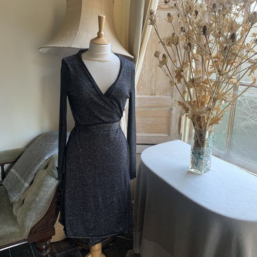 Abito diane von furstenberg - diane,
