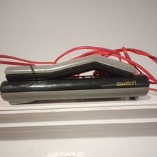 Telefono Swatch NON TESTATO