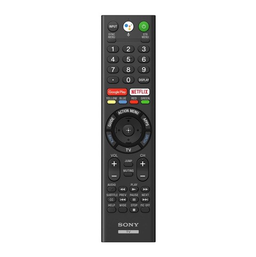 Nuovo originale rmf tx310u per - nuovo, rmf-tx310u