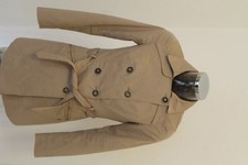 Solo Mantello M Beige Molto