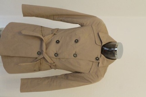 Solo mantello beige molto - mantello,