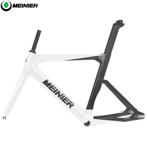 Telaio bici pista - , carbonio