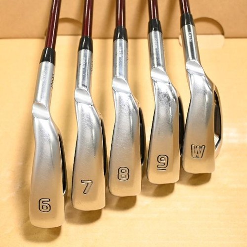 Ping g410 set - ping, di