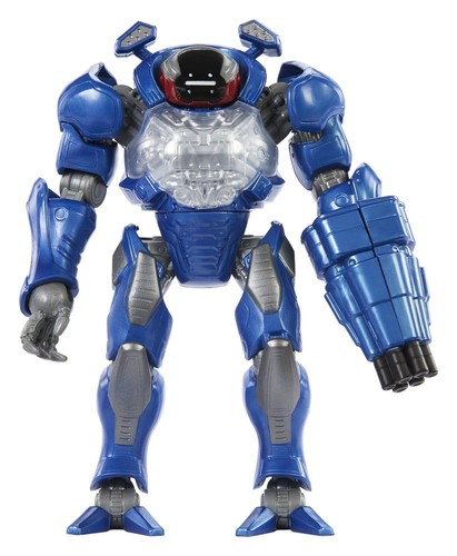 Masters the universe 2026 - of,