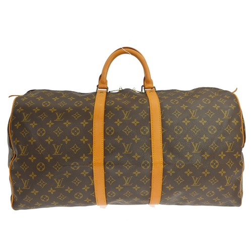 Buyit04 borsa mano louis - borsa, a