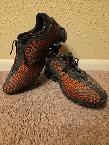 Adidas porsche design sport - adidas,