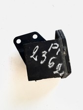 Alfa Romeo 75 90 Giulietta