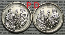 BU 2x PD US 2026 Native