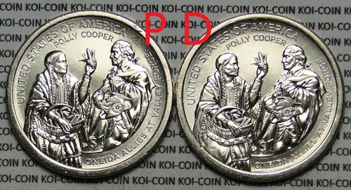 Us 2026 native - bu, 2x