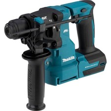 Makita DHR183Z Martello
