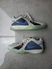 Nike Zoom KD 3 Easy Money