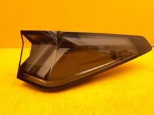 Peugeot 3008 III 2023- FARO