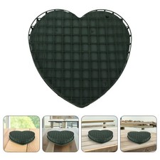  2 Pcs Porta Bouquet Di Fiori