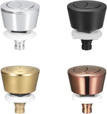 Ricambio WC cablato doppio