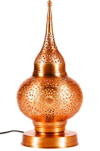 Tischlampe marrakesch orient - tischlampe, &