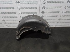 JAGUAR XJ X351 O/S RIVESTIMENTO PASSARUOTA POSTERIORE DESTRO LATO GUIDATORE AW93F279D22AC