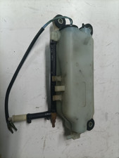 DEPOSITO ACEITE MERCURY