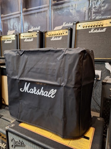 Amplificatore marshall cover - amplificatore,