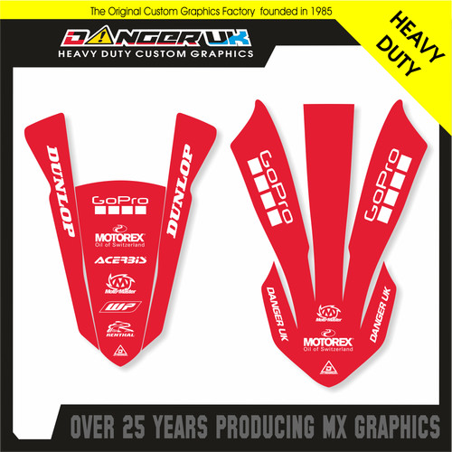 Gas 2021 2022 - gas,