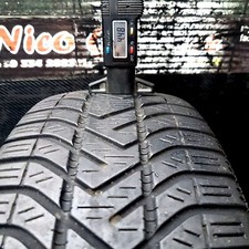 GOMME USATE 175/60R1 81T