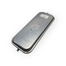 FERROLI VASO ESPANSIONE 10 LT