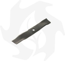 LAMA TAGLIAERBA TRATTORINO AYP