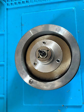 RICAMBI MULINELLO AKAI GX-365D - tappo/volano