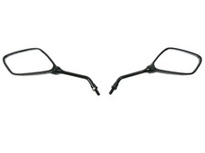 Coppia specchietti per TGB